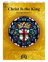 Christ Is the King