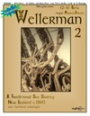 Wellerman 2