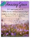 Amazing Grace