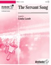 Servant Song
