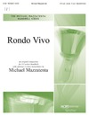 Rondo Vivo