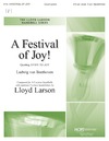 Festival of Joy