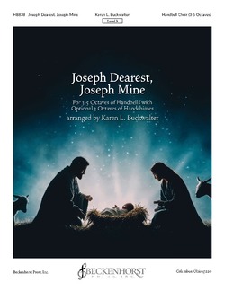 Click For Larger Picture