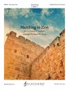 Marching to Zion