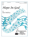 Hope In God