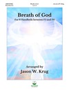 Breath of God