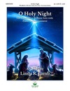 O Holy Night