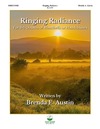 Ringing Radiance