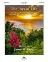 Joys of Life