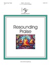 Resounding Praise