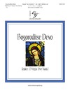 Bogoroditse Devo