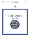 O God Our Help In Ages Past
