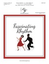 Fascinating Rhythm