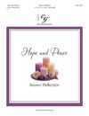 Hope and Peace (Advent Reflection)