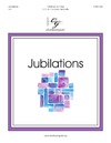 Jubilations