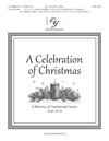 Celebration of Christmas