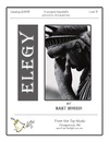 Elegy