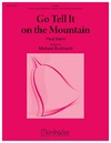 Go Tell It on the Mountain