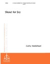 Shout for Joy