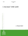 I Am Jesus' Little Lamb