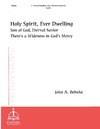 Holy Spirit Ever Dwelling