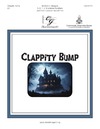 Clappity Bump