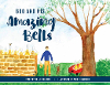 Boo and His Amazing Bells
