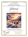 Iditarod