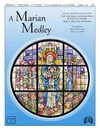 Marian Medley