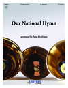 Our National Hymn