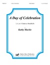 Day of Celebration, A