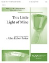 This Little Light of Mine