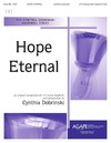 Hope Eternal