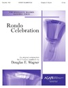 Rondo Celebration