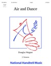 Air and Dance