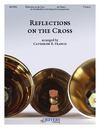 Reflections on the Cross