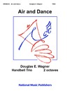 Air and Dance