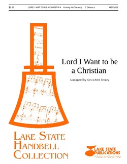 Click For Larger Picture