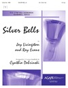 Silver Bells