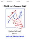 Children's Prayers No. 1 and 2