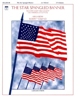 Click For Larger Picture