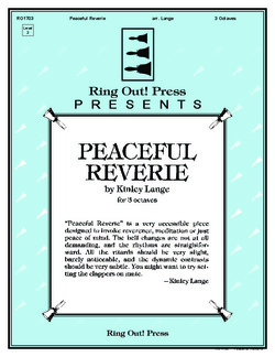 Click For Larger Picture