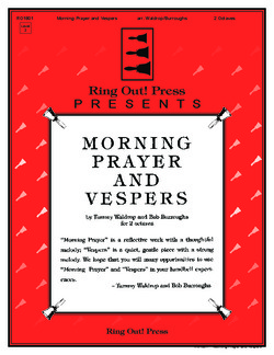 Click For Larger Picture