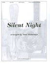 Silent Night
