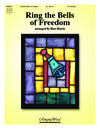 Ring the Bells of Freedom