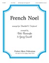 French Noel