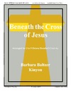 Beneath the Cross of Jesus