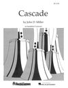 Cascade