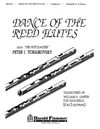 Dance of the Reed Flutes