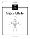 Christmas Bell Fanfare